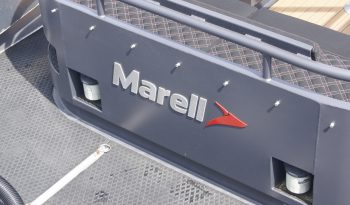 Marell M9 WA full
